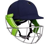 Kookaburra Pro 1200 Cricket Helmet (2021) - Junior