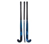Kookaburra Pro Alpha Hockey Stick 36.5L