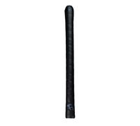 Kookaburra Pro Cushion Hockey Grip One Size