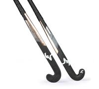 Kookaburra Pro Elite 98 Hockey Stick (37.5" Light)