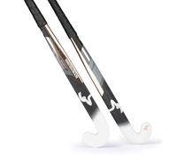 Kookaburra Pro Elite 98 White Head Hockey Stick (6A2621A, 38.5" Light)