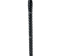 Kookaburra Pro- Gel Field Hockey Grip Black