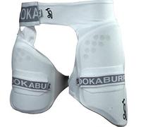 Kookaburra Pro Guard 500 (fk044) - Mens Rh