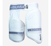 Kookaburra Pro Guard 500 Thigh Protector Youth Right Hand