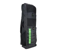 Kookaburra Pro Hockey Bag