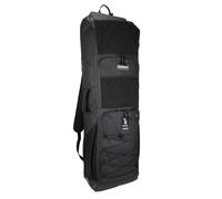 Kookaburra Pro Hockey Bag 59L for 4-6 Sticks