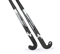 Kookaburra Pro Indoor 60 Hockey Stick (36.5" Light)