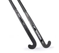 Kookaburra Pro Indoor 60 Hockey Stick - 36.5" Light - LBow, 60% Carbon