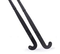 Kookaburra Pro Indoor Hockey Stick - 37.5 L