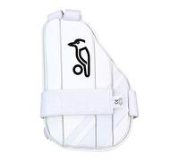 Kookaburra Pro Inner Thigh Guard - a l/h