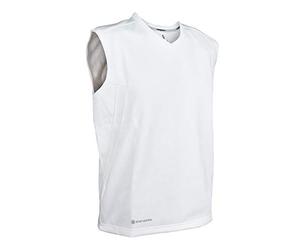 Kookaburra Pro Player Slipover, J6