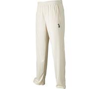 Kookaburra Pro Player Trousers Junior 6