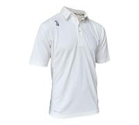 Kookaburra Pro Players Shirt, XX-Large