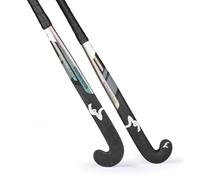 Kookaburra Pro Spirit 95 Hockey Stick (36.5" Light)
