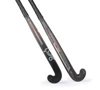 Kookaburra Pro Spirit 98 LE Hockey Stick - 36.5 Light, LBow 260, 98% Forged Carbon, Limited Edition