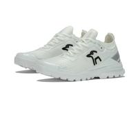 Kookaburra Pro Spirit Hockey Shoe