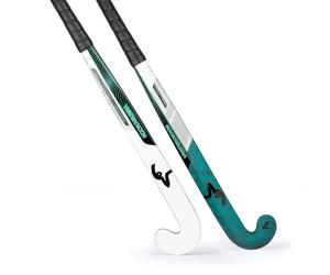 Kookaburra Pro Surge 95 Hockey Stick (36.5" Light)