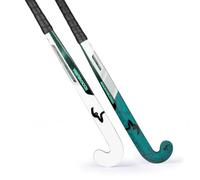Kookaburra Pro Surge 95 Hockey Stick (38.5" Light)