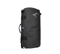 Kookaburra Pro Switch Hockey Bag 36L - use as a Holdall or a Backpack!