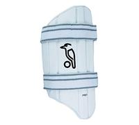 Kookaburra Pro Thigh Guard, Over Sized Adult Left Hand