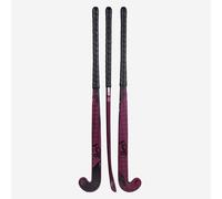 Kookaburra Pro Torch Hockey Stick 36.5L