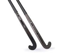 Kookaburra Pro Ultralite 95 Hockey Stick - 36.5" Light - LBow Ultralite, 95% Carbon