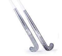 Kookaburra Pro Ultralite Hockey Stick - 36.5" - UL