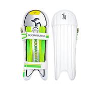 Kookaburra Pro Wicket Keeping Pad - Adult