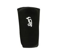 Kookaburra Pro Wrist Guard (Black) - Junior
