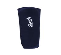 Kookaburra Pro Wrist Guard (Navy) - Youths