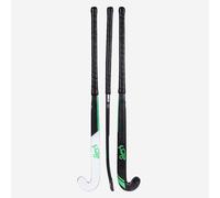 Kookaburra Pro X Hockey Stick 36.5L