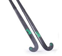 Kookaburra Pro X23 Hockey Stick - 36.5" Light