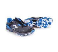 Kookaburra Pulse Hockey Shoe size 9