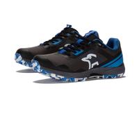 Kookaburra Pulse Hockey Shoe size 9