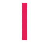 Kookaburra Quilt Grip Cricket Bat Grip, Pink