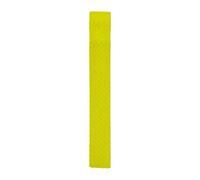 Kookaburra Quilt Grip Cricket Bat Grip, Yellow