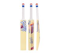 Kookaburra Rapid 10.1 Junior Cricket Bat Size 3,