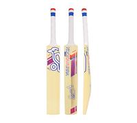 Kookaburra Rapid 10.1 Junior Cricket Bat Size 6