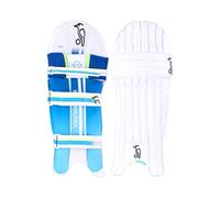 Kookaburra Rapid 3.1 Batting Pads Adult Right Hand