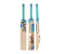 Kookaburra Rapid 3.1 Cricket Bat - Short Handle