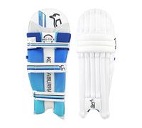 Kookaburra Rapid 3.1 Cricket Batting Pads - Adult Right Hand