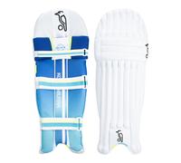 Kookaburra Rapid 4.1 Cricket Batting Pads Adult