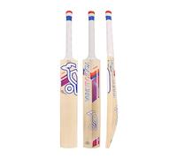 Kookaburra Rapid 4.1 Hero Cricket Bat - Short Handle