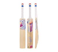 Kookaburra Rapid 4.1 Hero Junior Cricket Bat - Size 4