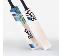 Kookaburra Rapid 5.1 Cricket Bat SH