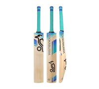 Kookaburra Rapid 5.1 Cricket Bat - Short Handle