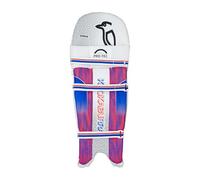 Kookaburra Rapid 6.1 Cricket Batting Pads - Adult