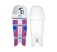 Kookaburra Rapid 6.1 Cricket Batting Pads - Small Junior