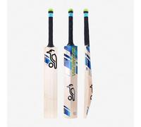 Kookaburra Rapid 6.2 Cricket Bat SH