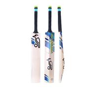 Kookaburra Rapid 6.4 Cricket Bat SH